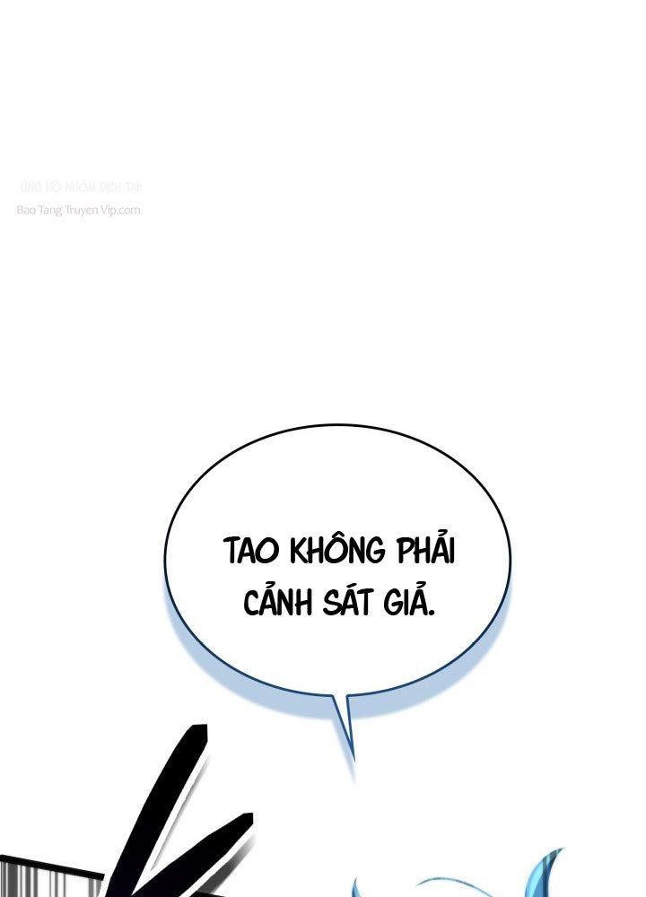 Bắt Cóc Long Nữ Chap 1 - Next Chap 2