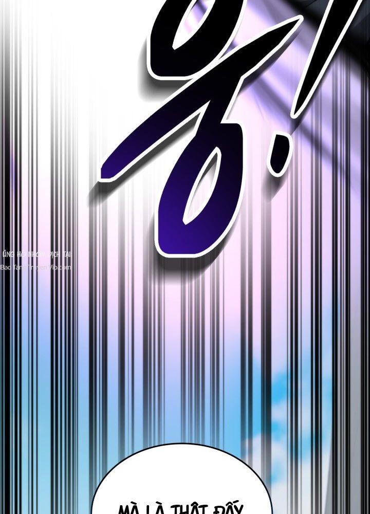 Bắt Cóc Long Nữ Chap 1 - Next Chap 2