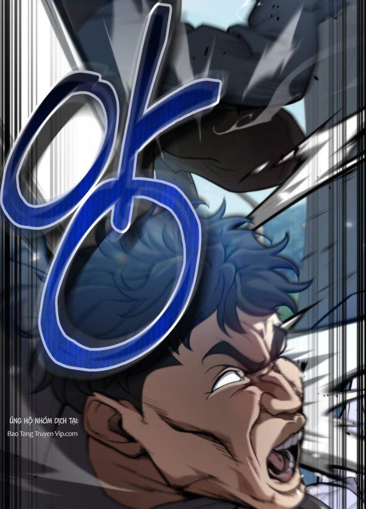 Bắt Cóc Long Nữ Chap 1 - Next Chap 2