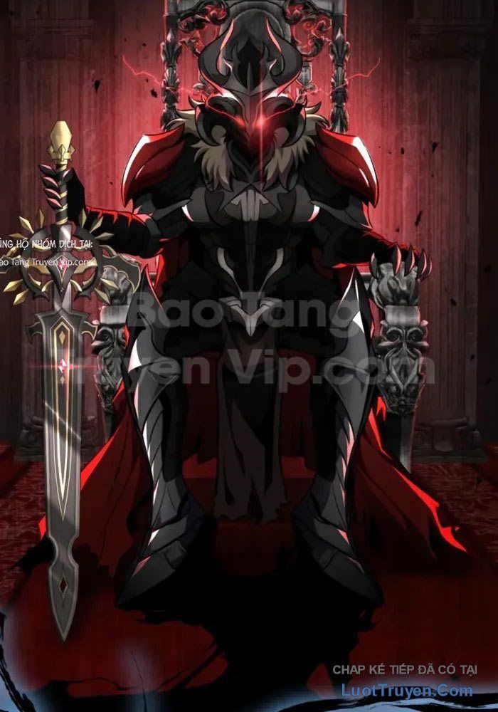 Bắt Cóc Long Nữ Chap 11 - Next Chap 12