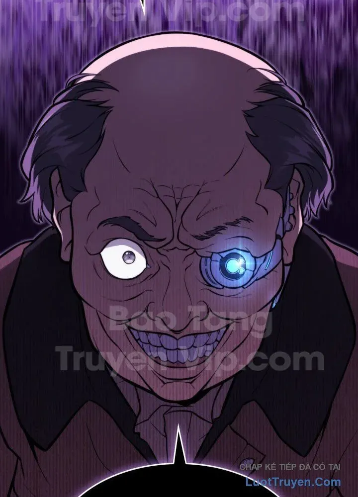 Bắt Cóc Long Nữ Chap 2 - Next Chap 3