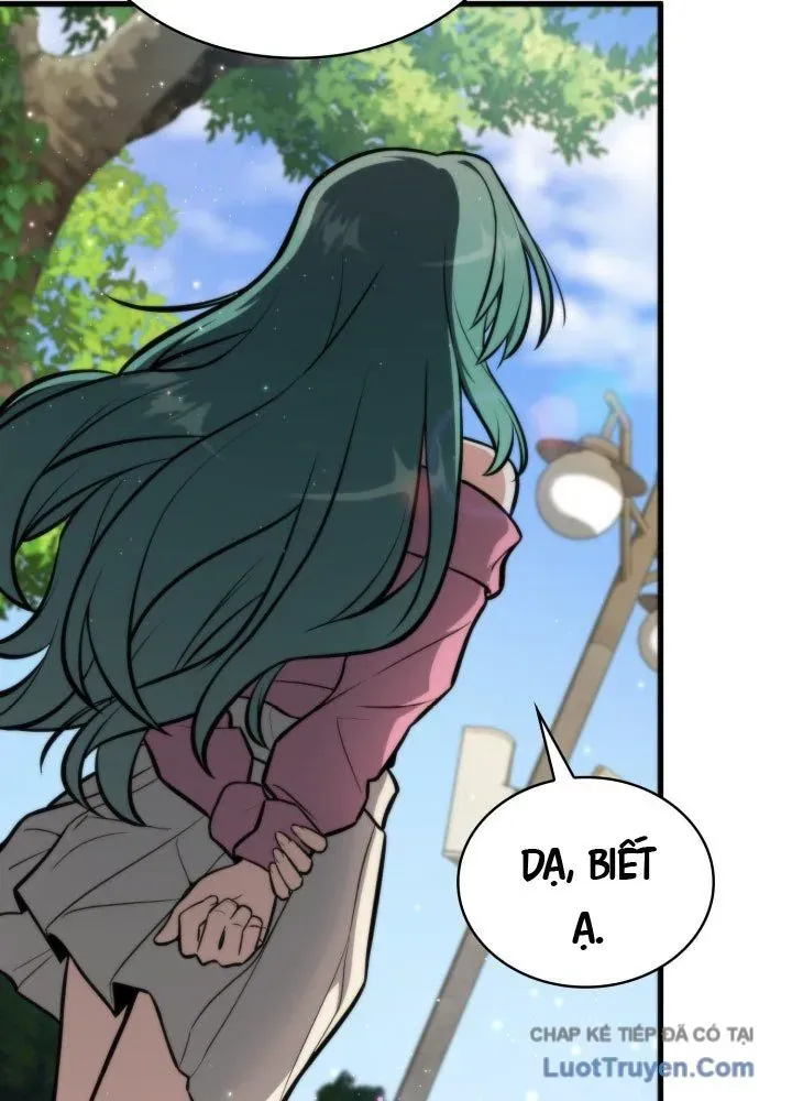 Bắt Cóc Long Nữ Chap 2 - Next Chap 3