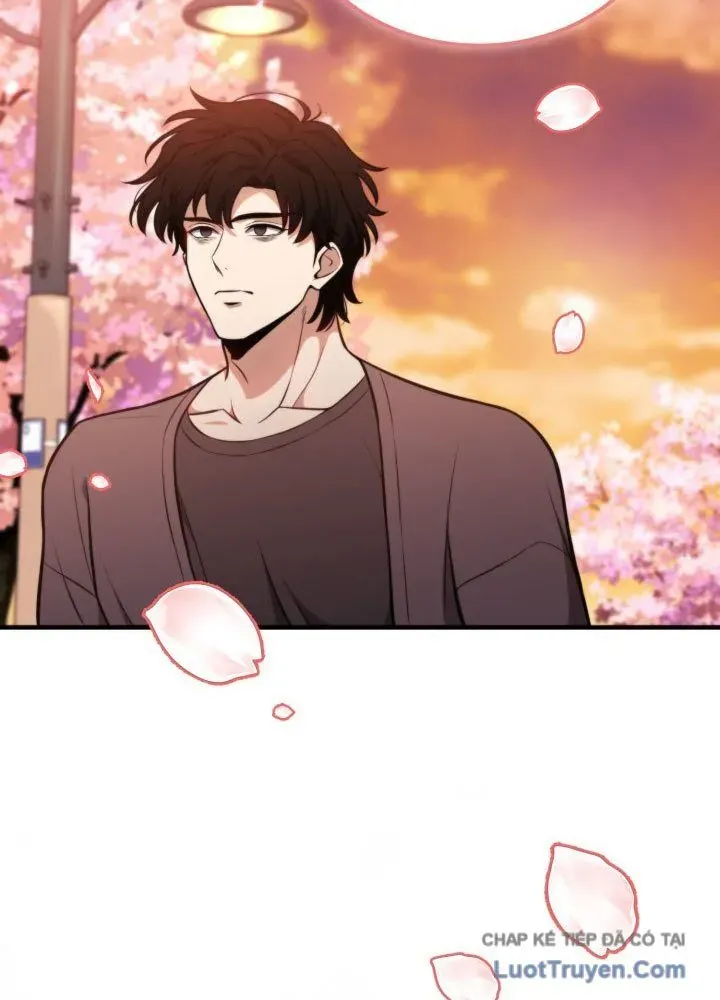 Bắt Cóc Long Nữ Chap 2 - Next Chap 3