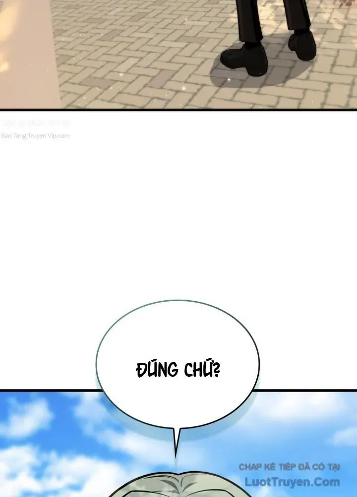 Bắt Cóc Long Nữ Chap 2 - Next Chap 3