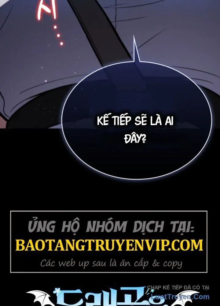 Bắt Cóc Long Nữ Chap 2 - Next Chap 3