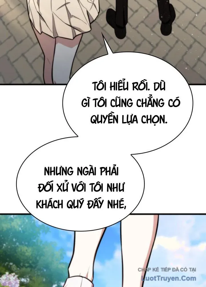 Bắt Cóc Long Nữ Chap 2 - Next Chap 3