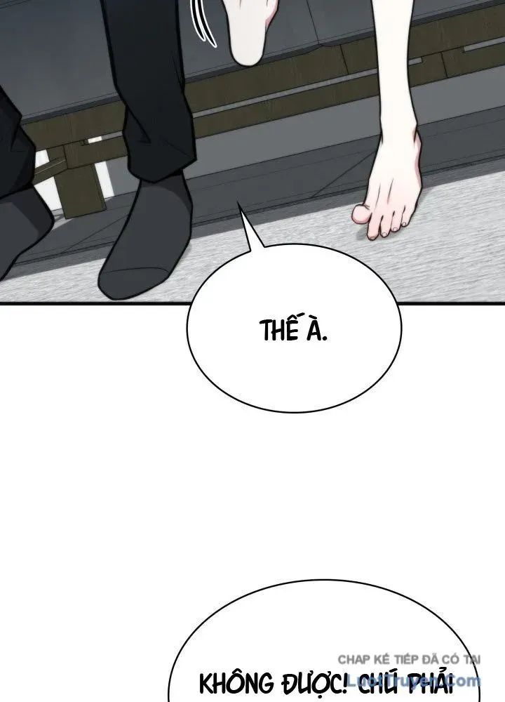 Bắt Cóc Long Nữ Chap 2 - Next Chap 3