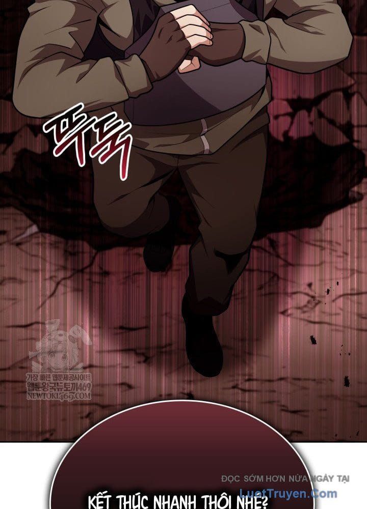 Bắt Cóc Long Nữ Chap 22 - Next Chap 23