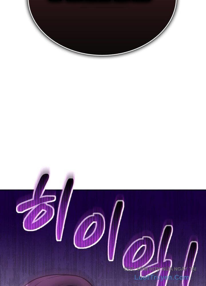 Bắt Cóc Long Nữ Chap 22 - Next Chap 23