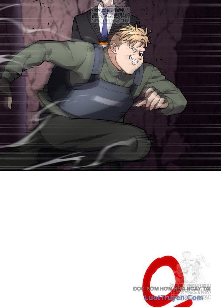 Bắt Cóc Long Nữ Chap 22 - Next Chap 23