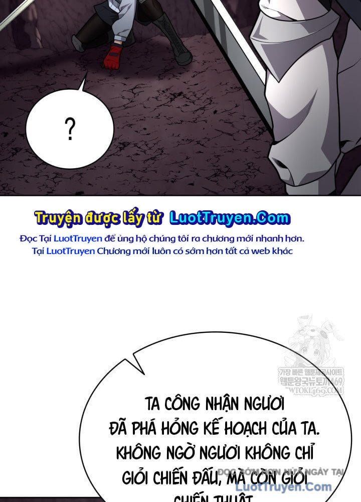 Bắt Cóc Long Nữ Chap 22 - Next Chap 23