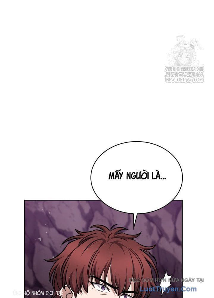 Bắt Cóc Long Nữ Chap 22 - Next Chap 23