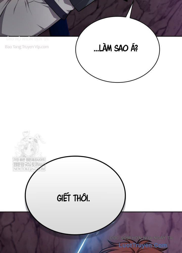 Bắt Cóc Long Nữ Chap 22 - Next Chap 23