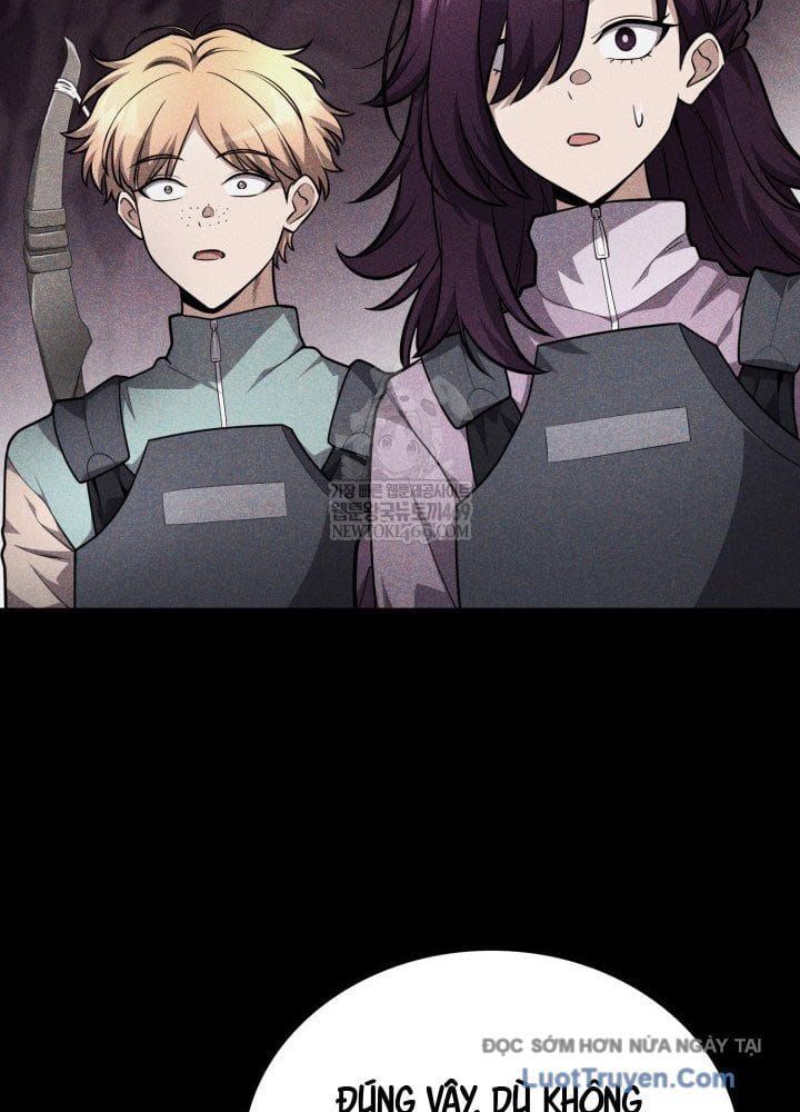 Bắt Cóc Long Nữ Chap 22 - Next Chap 23