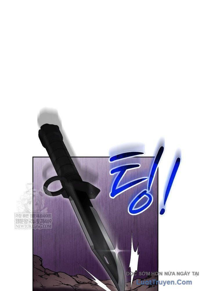 Bắt Cóc Long Nữ Chap 22 - Next Chap 23