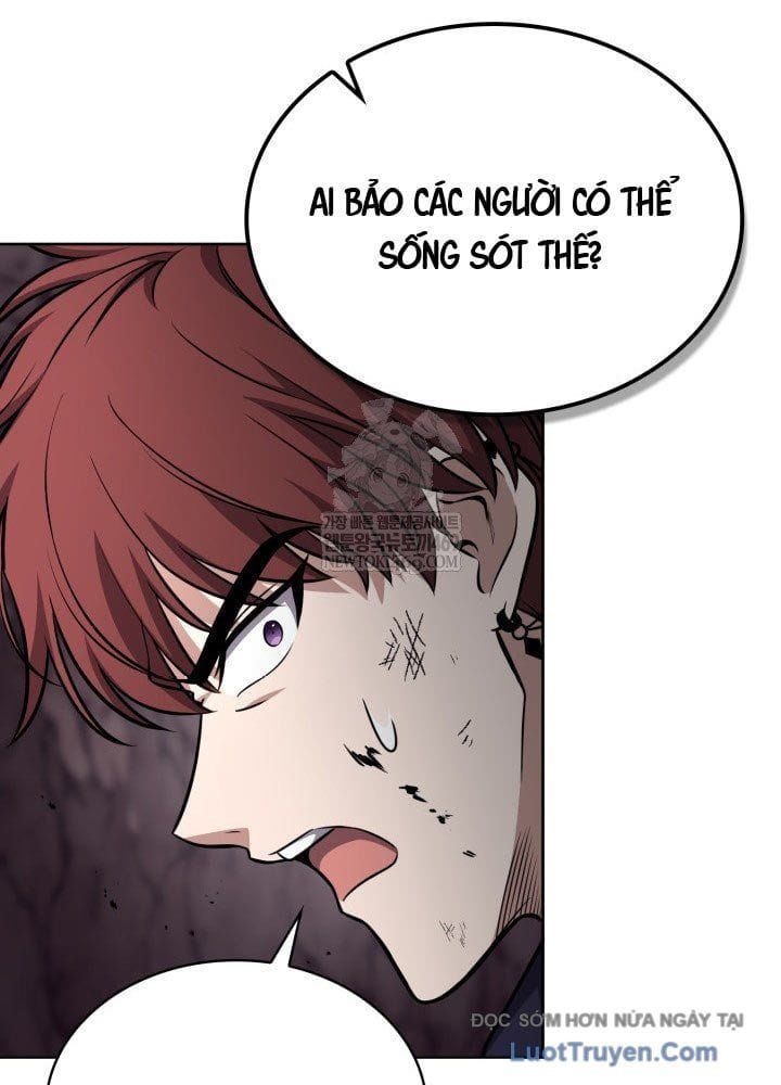 Bắt Cóc Long Nữ Chap 22 - Next Chap 23