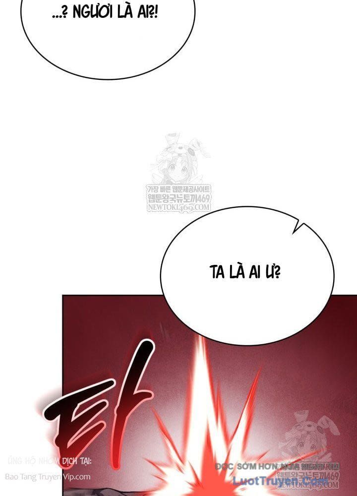 Bắt Cóc Long Nữ Chap 22 - Next Chap 23