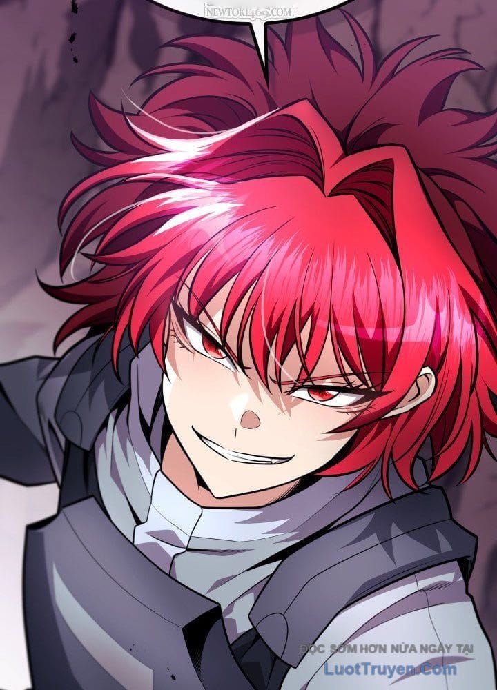 Bắt Cóc Long Nữ Chap 22 - Next Chap 23