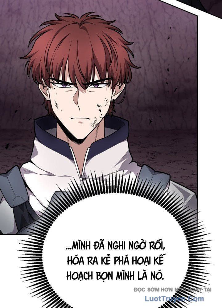 Bắt Cóc Long Nữ Chap 22 - Next Chap 23