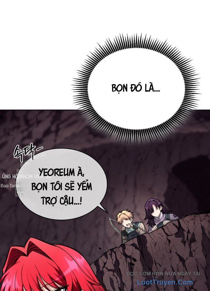 Bắt Cóc Long Nữ Chap 22 - Next Chap 23