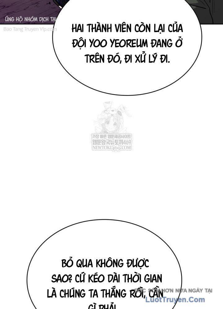 Bắt Cóc Long Nữ Chap 22 - Next Chap 23