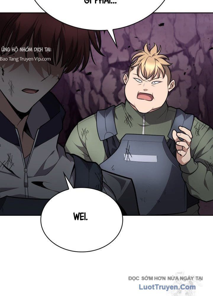 Bắt Cóc Long Nữ Chap 22 - Next Chap 23