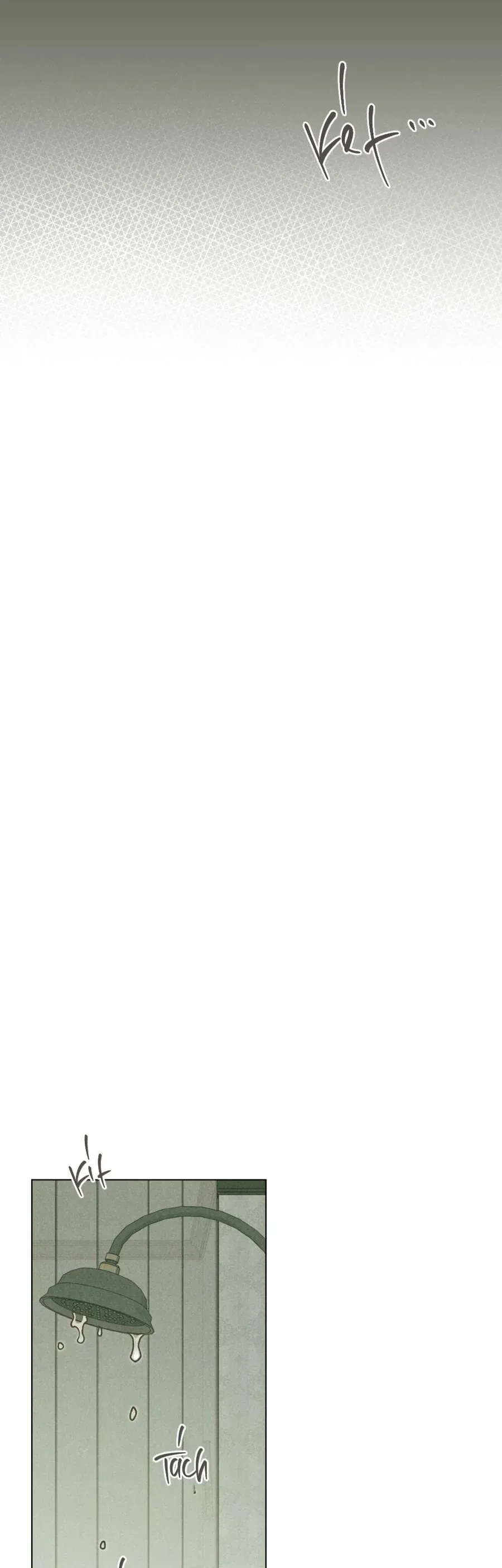 Hồ Điệp Nuốt Chửng Sương Mù Chap 8 - Next Chap 9