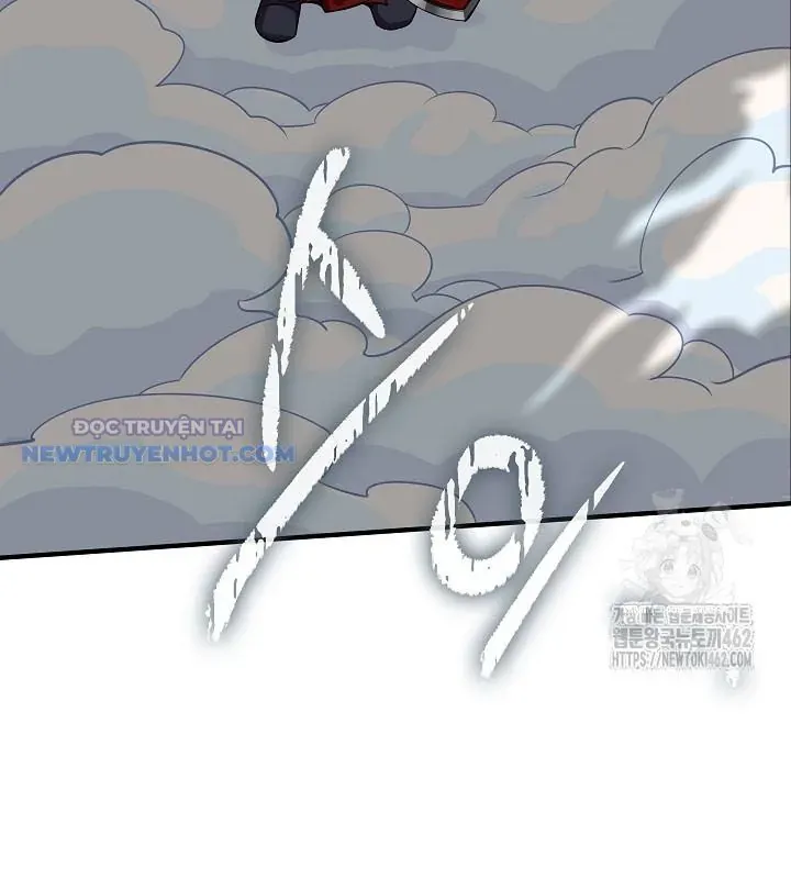 Thần Thoại Mất Tích Và Thiên Tài Phép Thuật Chap 15 - Next Chap 16