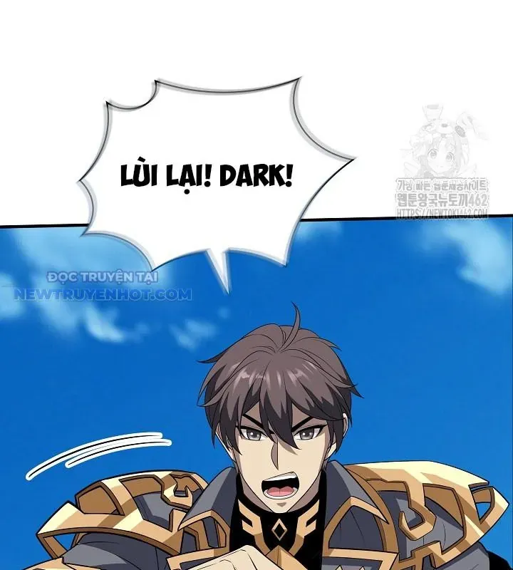 Thần Thoại Mất Tích Và Thiên Tài Phép Thuật Chap 15 - Next Chap 16