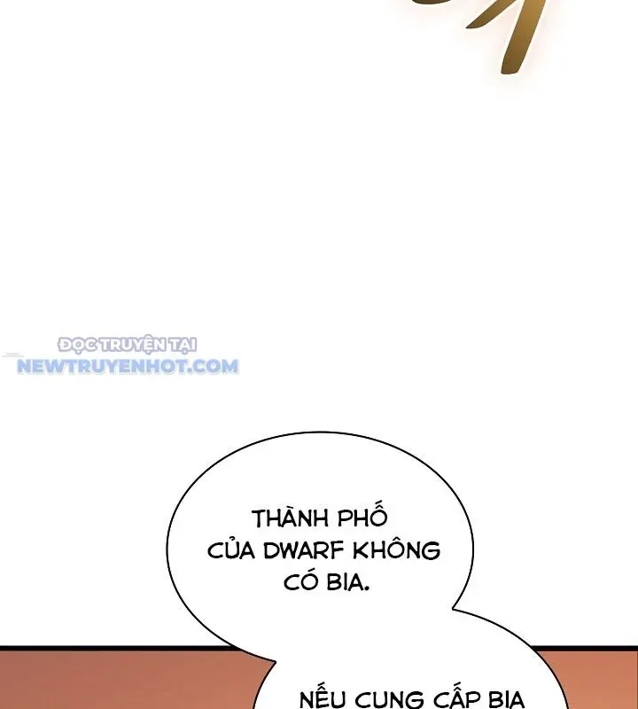 Thần Thoại Mất Tích Và Thiên Tài Phép Thuật Chap 15 - Next Chap 16