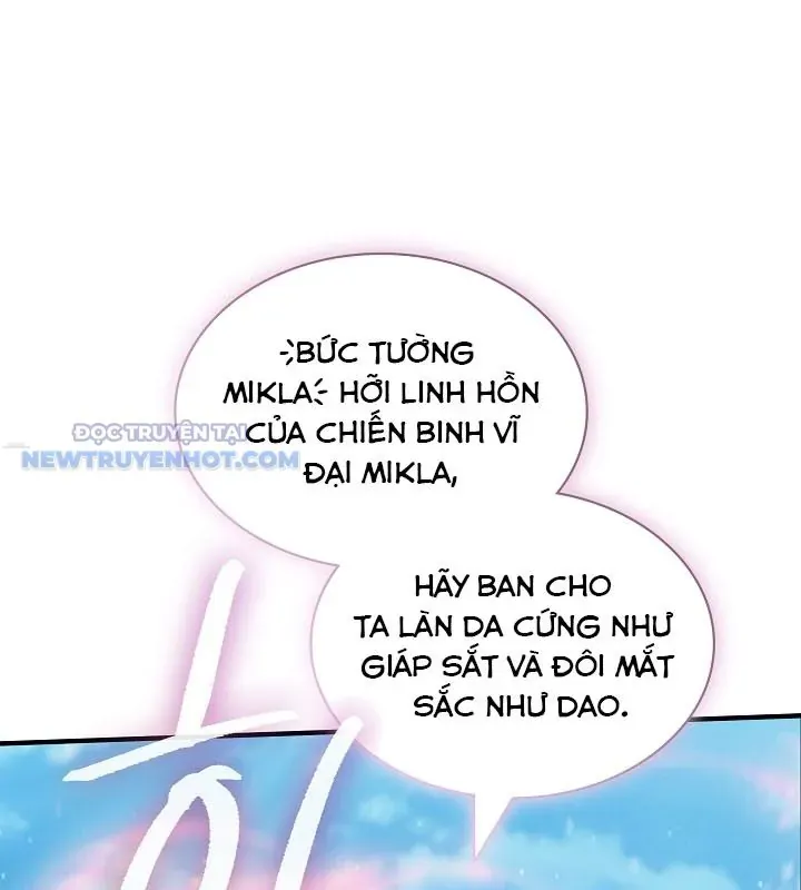 Thần Thoại Mất Tích Và Thiên Tài Phép Thuật Chap 15 - Next Chap 16