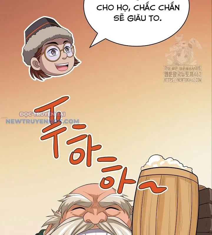 Thần Thoại Mất Tích Và Thiên Tài Phép Thuật Chap 15 - Next Chap 16