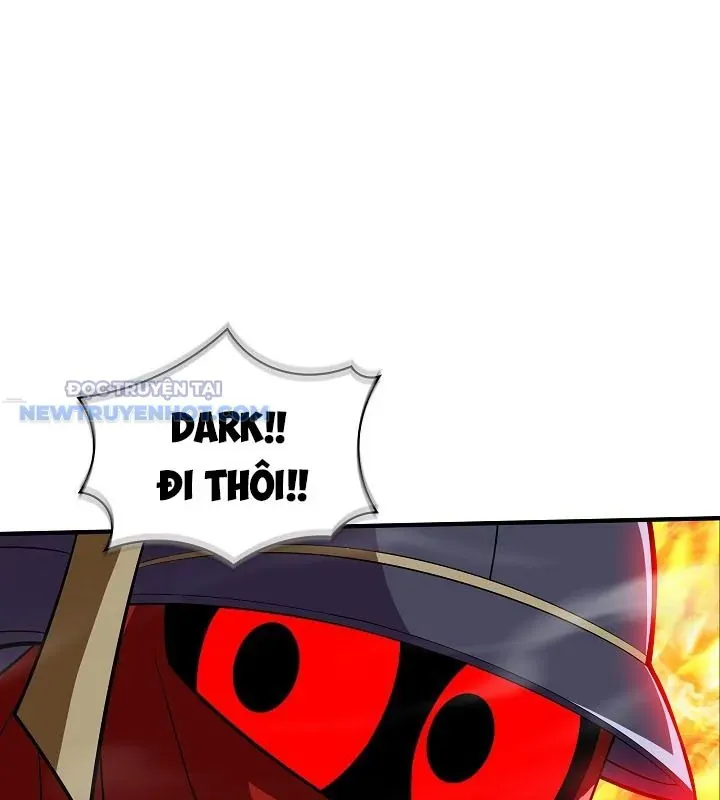 Thần Thoại Mất Tích Và Thiên Tài Phép Thuật Chap 15 - Next Chap 16