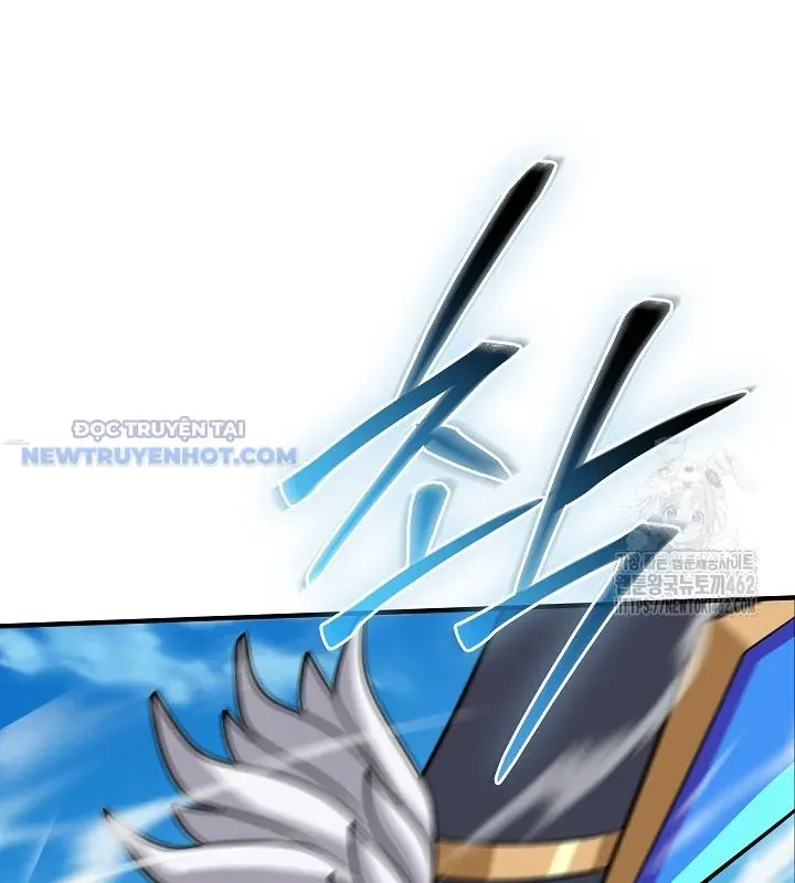 Thần Thoại Mất Tích Và Thiên Tài Phép Thuật Chap 15 - Next Chap 16