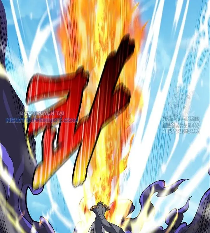 Thần Thoại Mất Tích Và Thiên Tài Phép Thuật Chap 15 - Next Chap 16