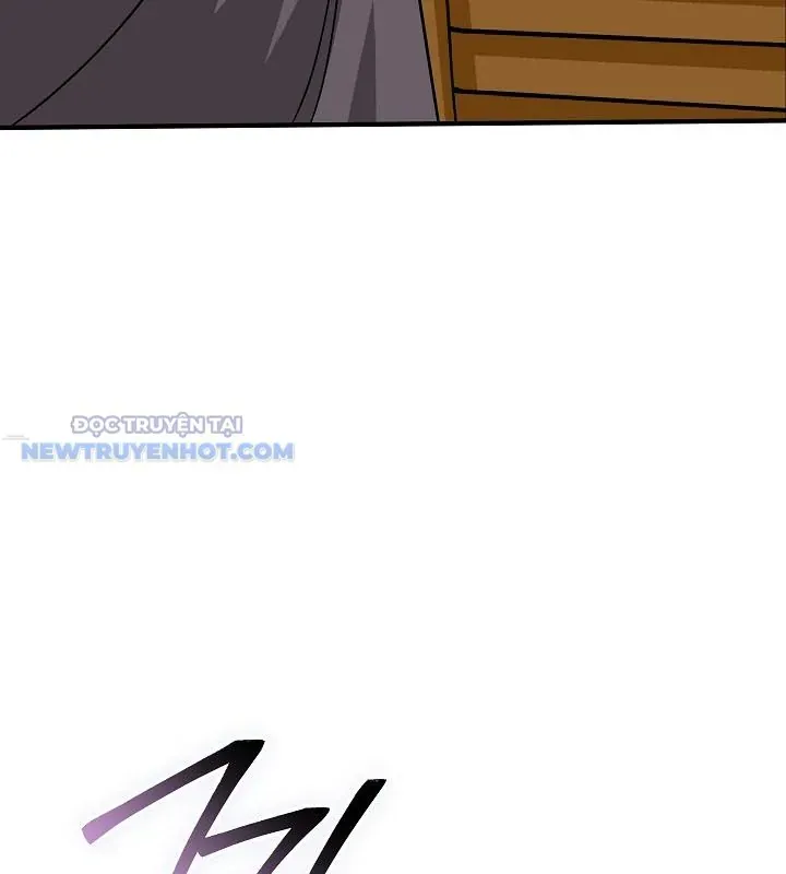 Thần Thoại Mất Tích Và Thiên Tài Phép Thuật Chap 15 - Next Chap 16