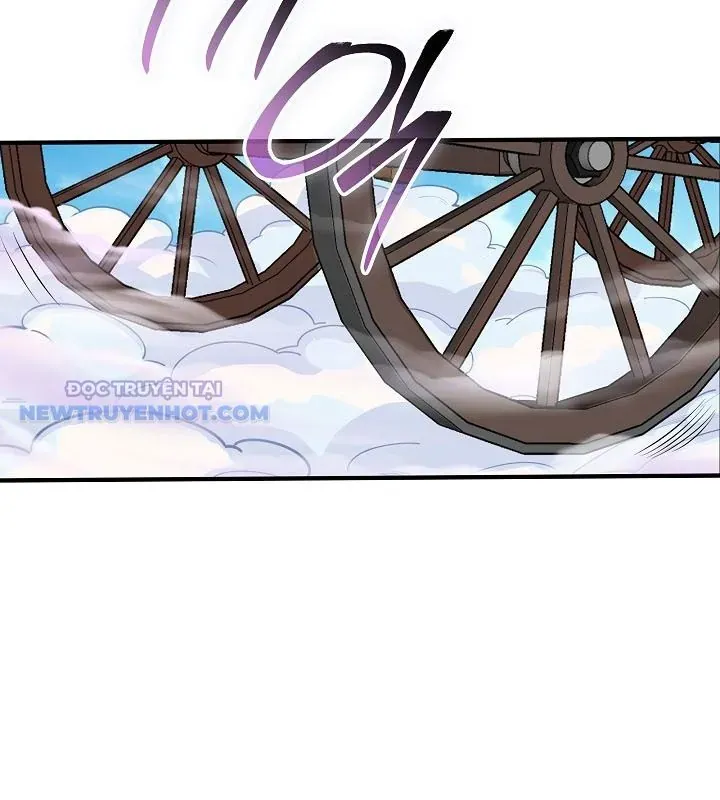 Thần Thoại Mất Tích Và Thiên Tài Phép Thuật Chap 15 - Next Chap 16