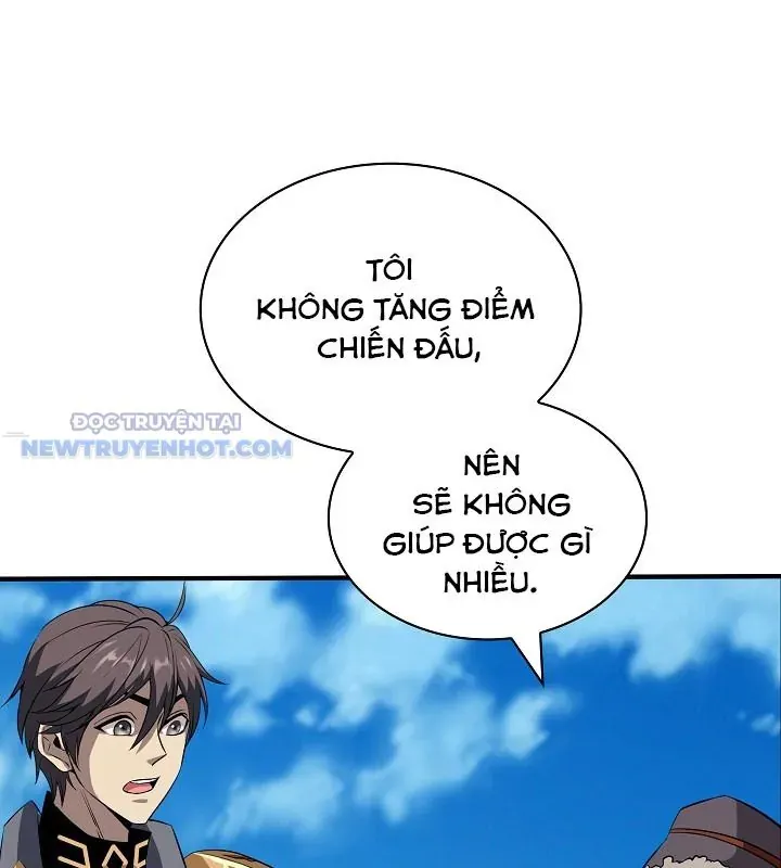 Thần Thoại Mất Tích Và Thiên Tài Phép Thuật Chap 15 - Next Chap 16