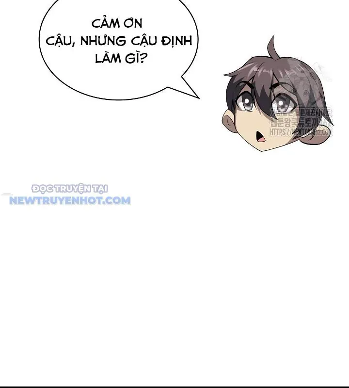 Thần Thoại Mất Tích Và Thiên Tài Phép Thuật Chap 15 - Next Chap 16