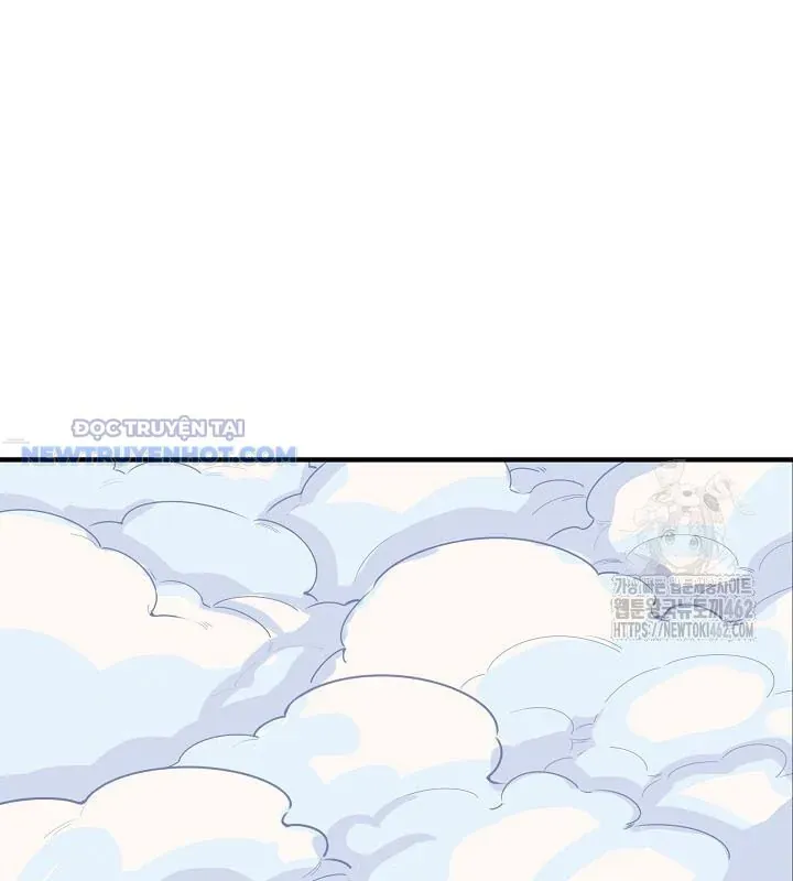 Thần Thoại Mất Tích Và Thiên Tài Phép Thuật Chap 15 - Next Chap 16