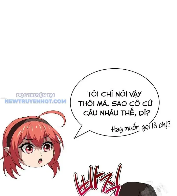 Thần Thoại Mất Tích Và Thiên Tài Phép Thuật Chap 15 - Next Chap 16