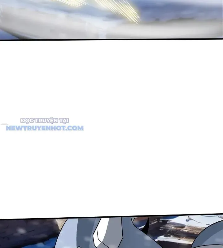 Thần Thoại Mất Tích Và Thiên Tài Phép Thuật Chap 20 - Next Chap 21