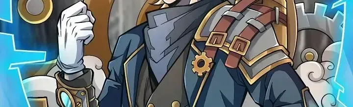 Lúc Đó Tôi Không Biết Đó Là Một Món Hời Chap 1 - Next Chap 2