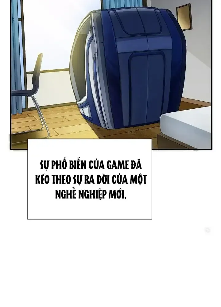 Lúc Đó Tôi Không Biết Đó Là Một Món Hời Chap 1 - Next Chap 2