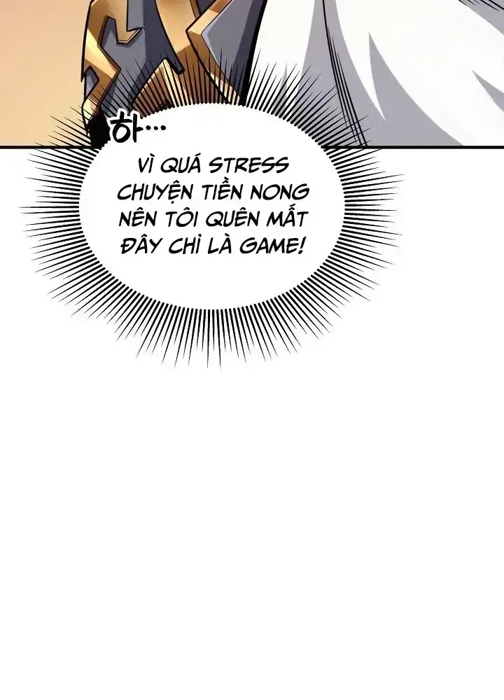 Lúc Đó Tôi Không Biết Đó Là Một Món Hời Chap 1 - Next Chap 2