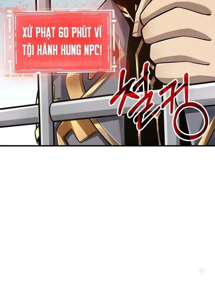 Lúc Đó Tôi Không Biết Đó Là Một Món Hời Chap 1 - Next Chap 2