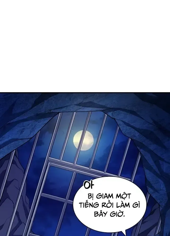 Lúc Đó Tôi Không Biết Đó Là Một Món Hời Chap 1 - Next Chap 2