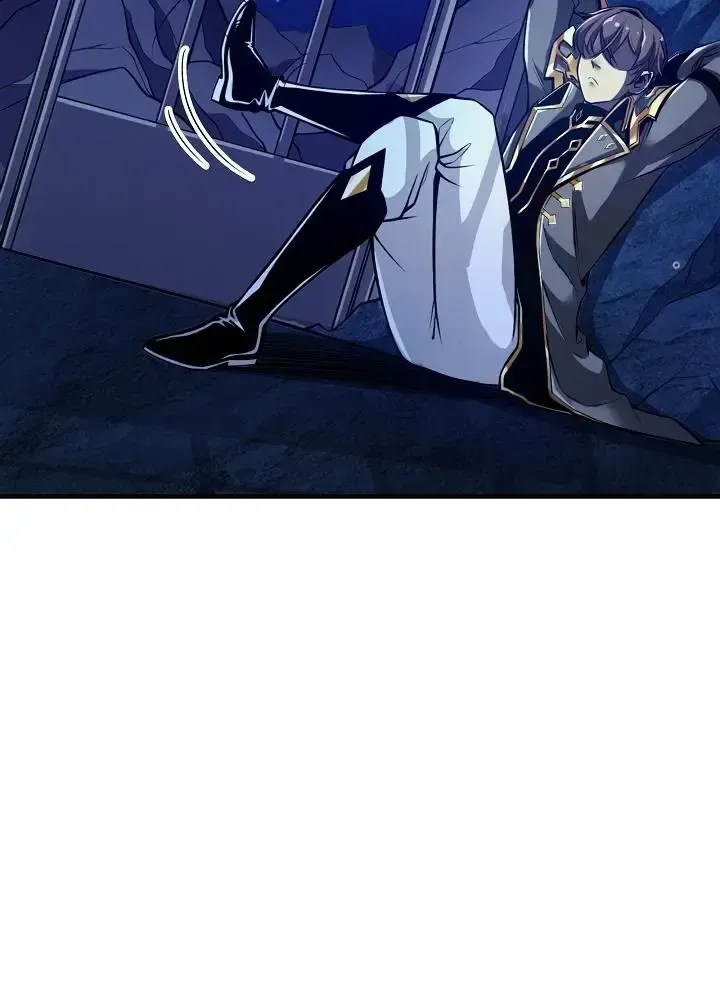 Lúc Đó Tôi Không Biết Đó Là Một Món Hời Chap 1 - Next Chap 2