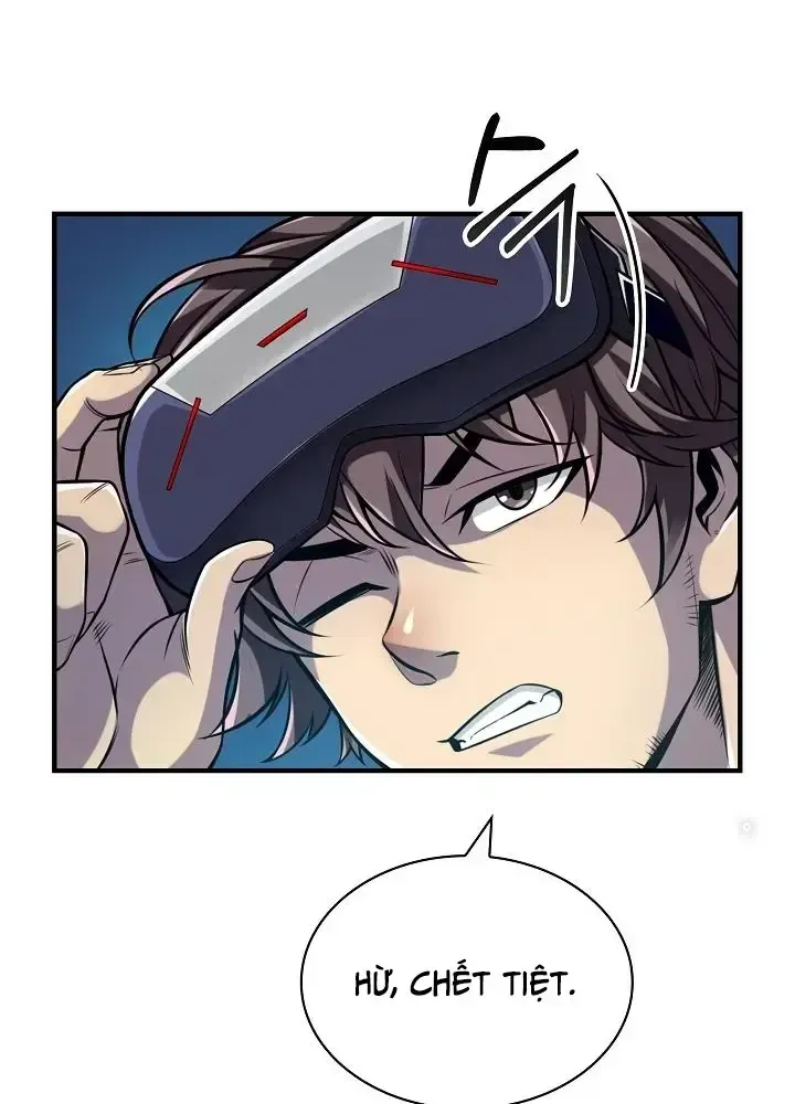 Lúc Đó Tôi Không Biết Đó Là Một Món Hời Chap 1 - Next Chap 2