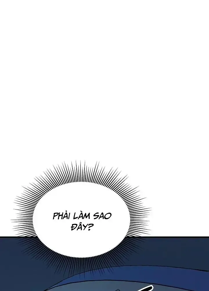 Lúc Đó Tôi Không Biết Đó Là Một Món Hời Chap 1 - Next Chap 2